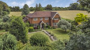 Photo 28- click for photo gallery